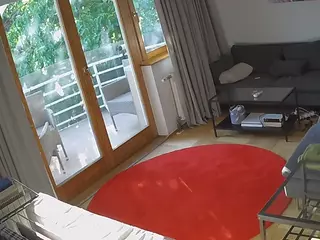 Julmodels Living-1's Live Sex Cam Show