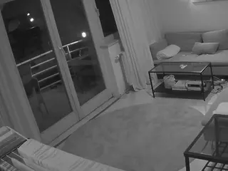 Julmodels Living-1's Live Sex Cam Show