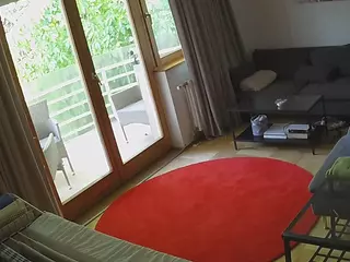 Julmodels Living-1's Live Sex Cam Show