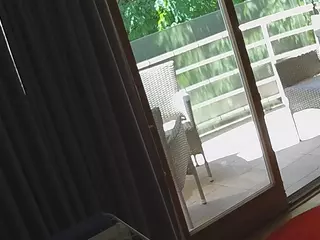 Julmodels Living-1's Live Sex Cam Show