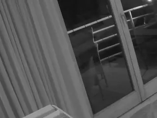 Julmodels Living-1's Live Sex Cam Show