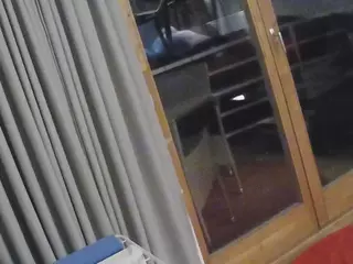 Julmodels Living-1's Live Sex Cam Show