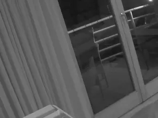 Julmodels Living-1's Live Sex Cam Show