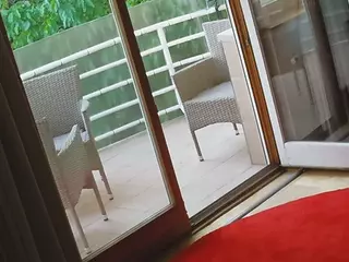 Julmodels Living-1's Live Sex Cam Show
