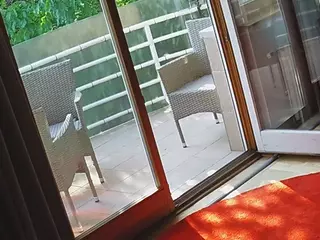 Julmodels Living-1's Live Sex Cam Show