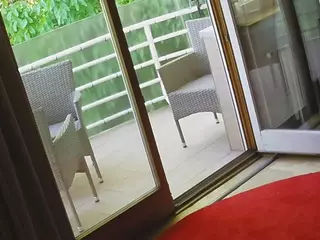 Julmodels Living-1's Live Sex Cam Show