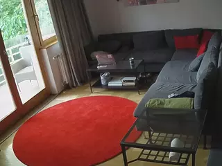 Julmodels Living-1's Live Sex Cam Show