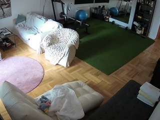 voyeurcam-julmodels-living-2 Bbw Cam Model camsoda