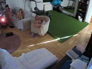 camsoda voyeurcam-julmodels-living-2