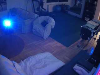 camsoda voyeurcam-julmodels-living-2