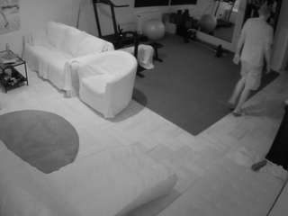 camsoda voyeurcam-julmodels-living-2