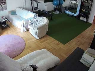 voyeurcam-julmodels-living-2 Bbw Cam Model camsoda