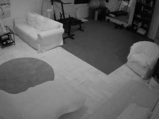 voyeurcam-julmodels-living-2 Asian Cam Model camsoda