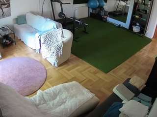 voyeurcam-julmodels-living-2 Search Cam Models camsoda