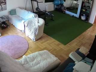 voyeurcam-julmodels-living-2 Adult Cam Models camsoda