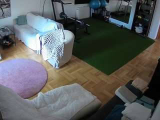 voyeurcam-julmodels-living-2 Asian Cam Models camsoda