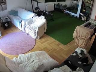 voyeurcam-julmodels-living-2 camsoda Sexwebcam 