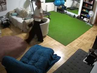 voyeurcam-julmodels-living-2 Livi Nude camsoda