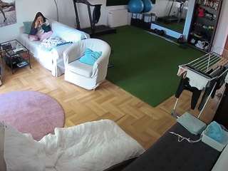 voyeurcam-julmodels-living-2 Erotics Models camsoda