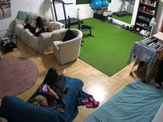 voyeurcam-julmodels-living-2 Men Living Naked camsoda