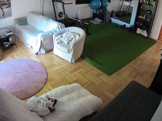 camsoda voyeurcam-julmodels-living-2