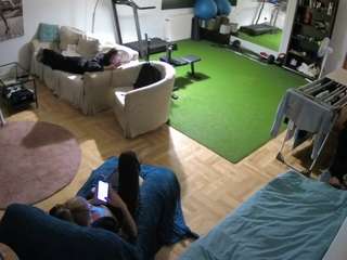 voyeurcam-julmodels-living-2 Asain Cam Models camsoda