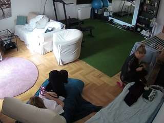 voyeurcam-julmodels-living-2 Cam Models Com camsoda