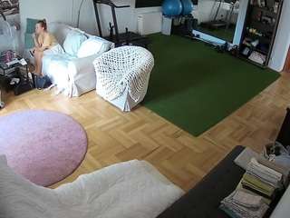 voyeurcam-julmodels-living-2 Socialgirls Forum camsoda