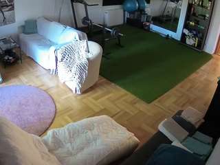 voyeurcam-julmodels-living-2 Im Live Cam Models camsoda