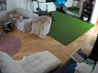 voyeurcam-julmodels-living-2 Adult Cam Models camsoda