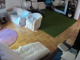 voyeurcam-julmodels-living-2 Live Cams Models camsoda