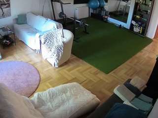 voyeurcam-julmodels-living-2 Black Cam Models camsoda