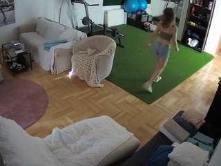 voyeurcam-julmodels-living-2 British Cam Models camsoda