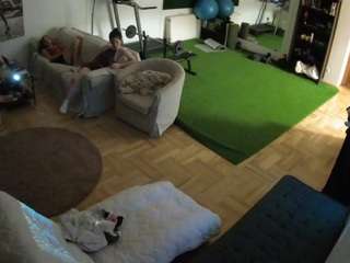 voyeurcam-julmodels-living-2 Live Cams Models camsoda