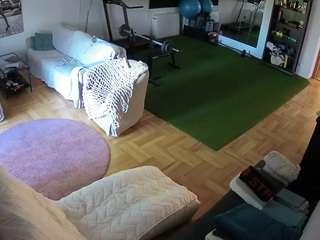 camsoda voyeurcam-julmodels-living-2