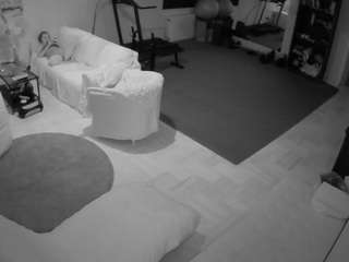 camsoda voyeurcam-julmodels-living-2