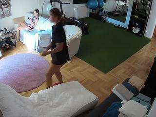 camsoda voyeurcam-julmodels-living-2