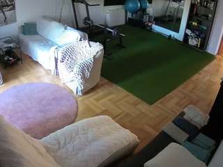 camsoda voyeurcam-julmodels-living-2