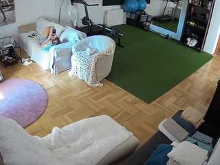 camsoda voyeurcam-julmodels-living-2