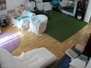 camsoda voyeurcam-julmodels-living-2