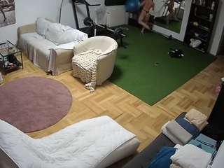 camsoda voyeurcam-julmodels-living-2