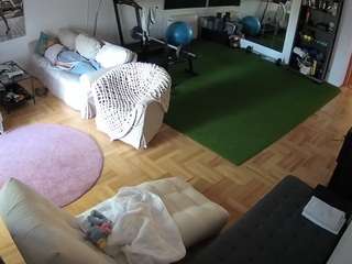 camsoda voyeurcam-julmodels-living-2