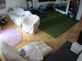 Voyeur House Tv camsoda voyeurcam-julmodels-living-2