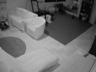 camsoda voyeurcam-julmodels-living-2