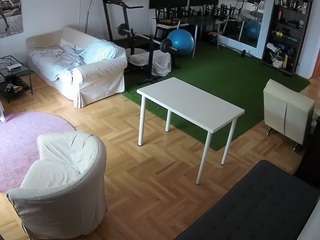 camsoda voyeurcam-julmodels-living-2