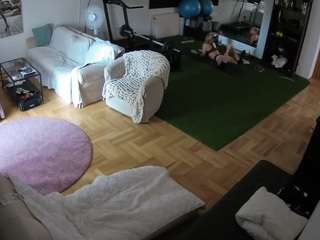 camsoda voyeurcam-julmodels-living-2