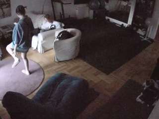 camsoda voyeurcam-julmodels-living-2