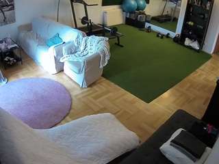 Adulttime Models camsoda voyeurcam-julmodels-living-2