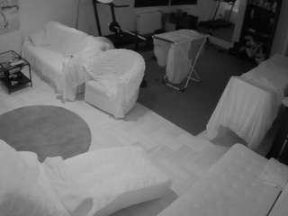 voyeurcam-julmodels-living-2 Living In An Xxx Room camsoda
