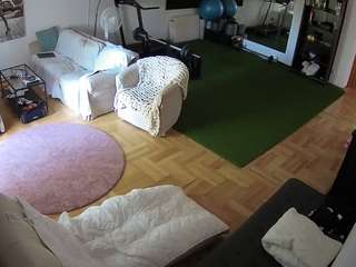 voyeurcam-julmodels-living-2 Superchat Liv camsoda